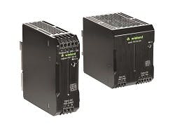 1663369310526 Wielandwiposps1250 1663369310526 Wielandwiposps1250