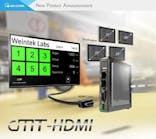 cMT-HDMI-main