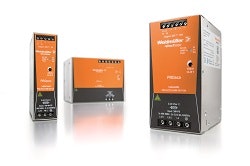 Weidmuller-PROeco-Power-Supplies-250