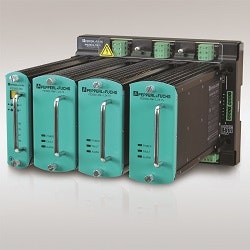 PF-PS3500-diagnosics-250