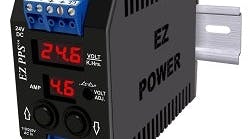 EZAutomation-EZPPS-alarm-250