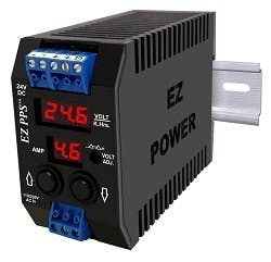 EZAutomation-EZPPS-alarm-250