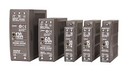 Idec-PS5R-V-efficient-250