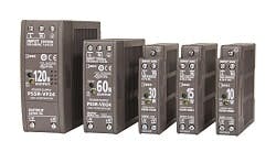 1663369327215 Idecps5rvefficient250 1663369327215 Idecps5rvefficient250