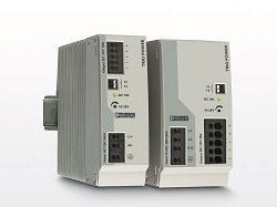 1663369330554 Phoenixcontacttriopowerexpansion250