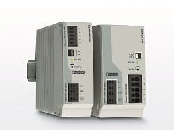 1663369330554 Phoenixcontacttriopowerexpansion250 1663369330554 Phoenixcontacttriopowerexpansion250