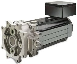 Moog-Electrohydrostatic-Pump-Unit-250