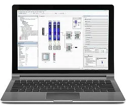 1663369338322 Kebcombivissoftware250 1663369338322 Kebcombivissoftware250
