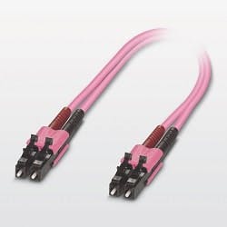 Phoenix-Contact-Fiberoptic-Patch-Cable-250