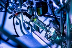 1663369343232 Ehtrustsense250