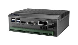 Advantech-MIC-1800-250