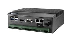 1663369345203 Advantechmic1800250 1663369345203 Advantechmic1800250