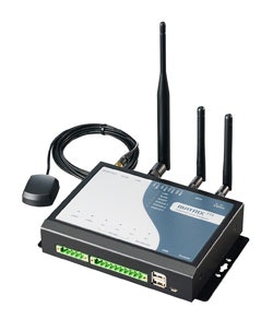 1663369347840 Matrix713main