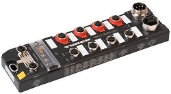 1663369350987 Turcktbiphybridsafetyio250