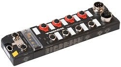 1663369350987 Turcktbiphybridsafetyio250 1663369350987 Turcktbiphybridsafetyio250