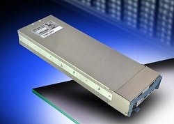 1663369352467 Tdkhfelan250 1663369352467 Tdkhfelan250