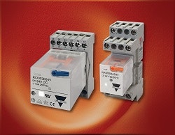 1663369353889 Gavazzirrirrmrelay250