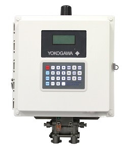 1663369358238 Yokogawayflowcomputer250
