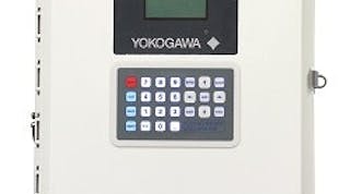 Yokogawa-Y-Flow-Computer-250