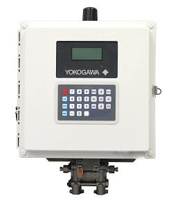 1663369358238 Yokogawayflowcomputer250 1663369358238 Yokogawayflowcomputer250
