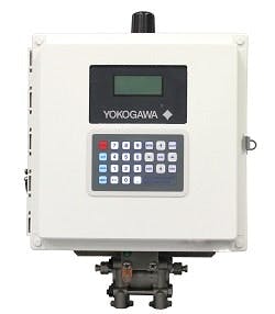 Yokogawa-Y-Flow-Computer-250