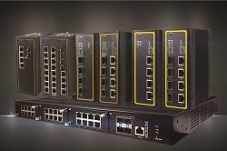 Mencom-Harsh-Environments-Switches-250