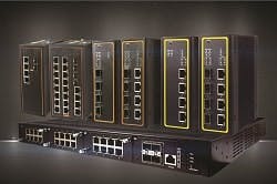 1663369361176 Mencomharshenvironmentsswitches250 1663369361176 Mencomharshenvironmentsswitches250