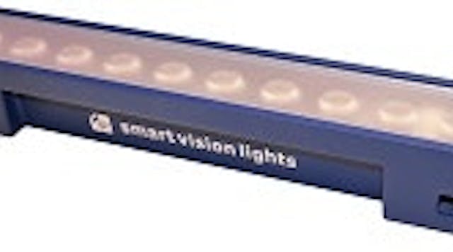 Smart-Vision-LXE-250