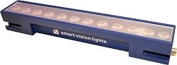 1663369362870 Smartvisionlxe250 1663369362870 Smartvisionlxe250