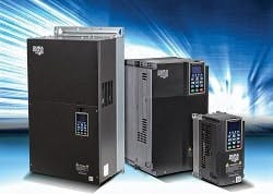 1663369364173 Addurapulsegs4drives250 1663369364173 Addurapulsegs4drives250