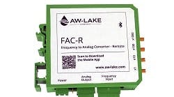 AW-Lake-FAC-R-250