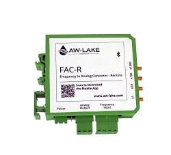1663369366192 Awlakefacr250 1663369366192 Awlakefacr250