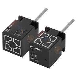 Balluff-BES-Sensors-250