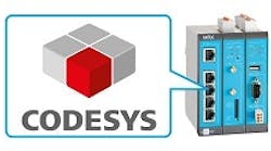 Insys-Codesys-250