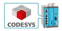 Insys-Codesys-250