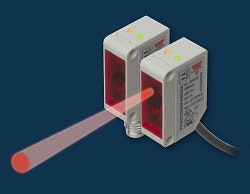 1663369372133 Gavazzipd30cn250