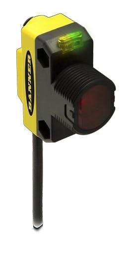 1663369373505 Bannerqs18250 1663369373505 Bannerqs18250