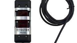 Vitector-Ray-RT-proximity-sensors-250