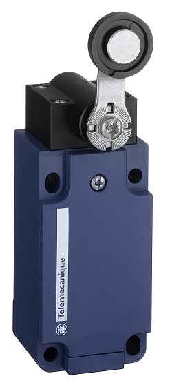 1663369378929 Telemechaniquexcks250