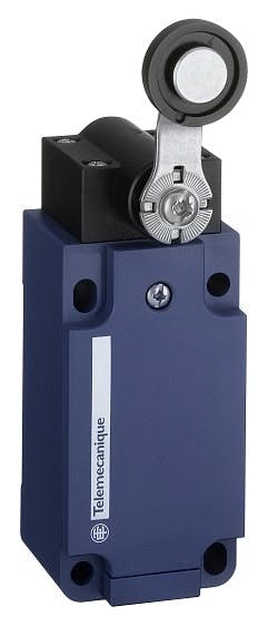 1663369378929 Telemechaniquexcks250 1663369378929 Telemechaniquexcks250