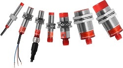 EZAutomation-Inductive-Sensors-250