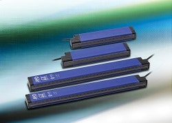 1663369383342 Admdareasensorscx250