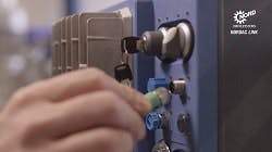 1663369386979 Norddrivefds250 1663369386979 Norddrivefds250