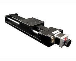 OES-AQ120-Linear-Stages-250
