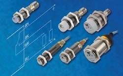 1663369395825 Carlogavazzi4wireicb250