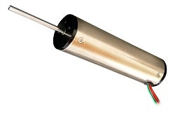 1663369398955 Moticontcompactsdlmlinearmotor250