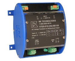 NK-Technologies-VTD-BD-DC-Voltage-Transducer-250