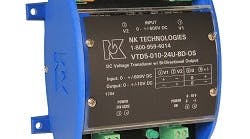 NK-Technologies-VTD-BD-DC-Voltage-Transducer-250