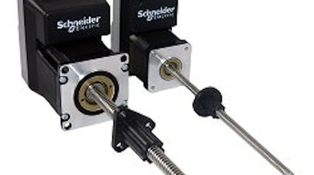 Schneider-LexiumMDrive-linears-250