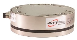 ATI-Axia80-Force-Torque-Sensor-250